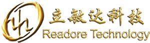 readore technology phils. corporation|Dongguan Readore Technology Co.,Ltd..